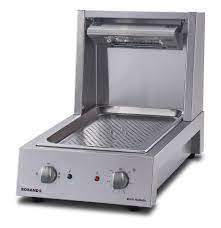 Roband MW10CS Electric Food Carving Station