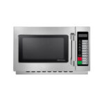 Anvil MWA1400 1400W Commercial Microwave Oven
