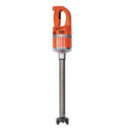 Dynamic MX003.HC 40-100Lt Mixer with 410mm Shaft