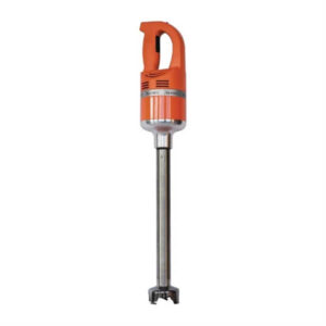Dynamic MX012 40-100Lt Mixer with 500mm Shaft