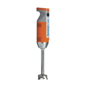 Dynamic MX020 5-25Lt Mixer