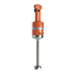 Dynamic MX021 5-25Lt Mixer with 225mm Shaft