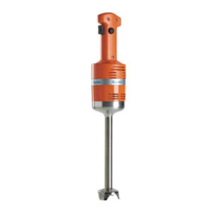 Dynamic MX021 5-25Lt Mixer with 225mm Shaft
