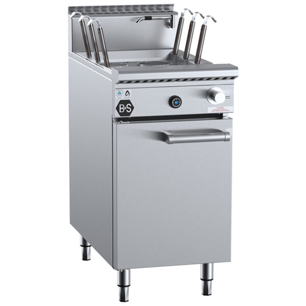 Clearance Convotherm 3316775 Plate Banquet Trolleys
