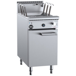 Clearance Convotherm 3316775 Plate Banquet Trolleys