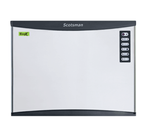 Scotsman NWH 457 AS OX 208Kg/day Ice Machine