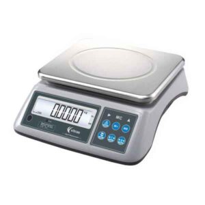 Vitras PSC7330 30kg Portion Scale