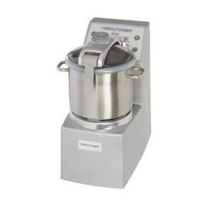Robot Coupe R20E - Vertical Cutter Mixer