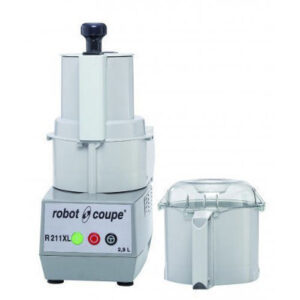 Robot Coupe R211XL Food Processor
