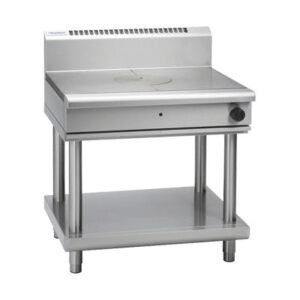 Waldorf RN8100G-LS Gas Target Top (NAT Gas)