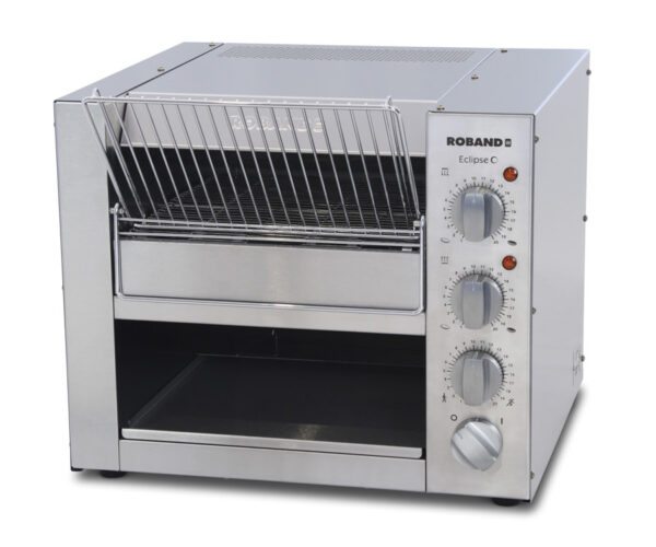 Roband ET310 Conveyor Toaster