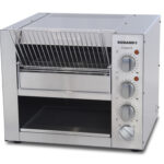 Roband ET315 Conveyor Toaster