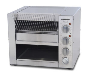 Roband ET315 Conveyor Toaster