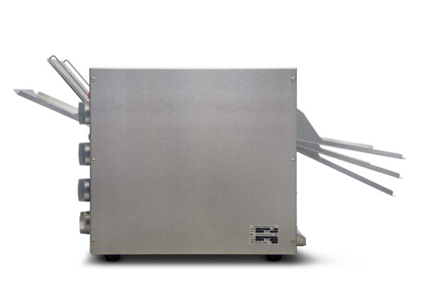 Roband ET315 Conveyor Toaster