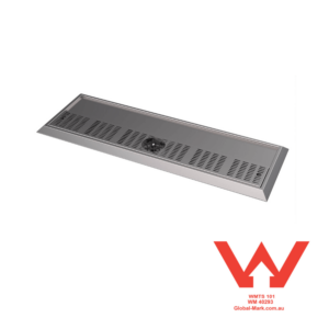 Clearance Convotherm 3316775 Plate Banquet Trolleys