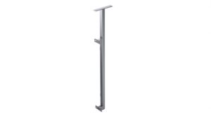 Clearance Convotherm 3316775 Plate Banquet Trolleys