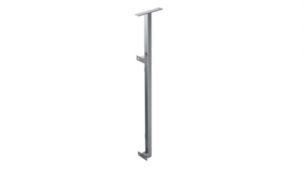 Clearance Convotherm 3316775 Plate Banquet Trolleys