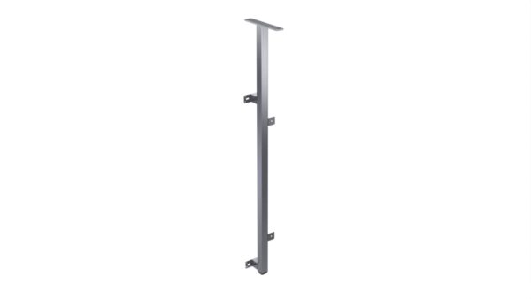 Clearance Convotherm 3316775 Plate Banquet Trolleys