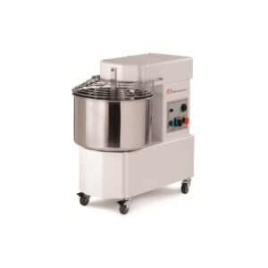 Mecnosud SMM9925 Spiral Mixer