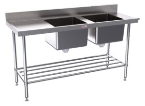 Clearance Convotherm 3316775 Plate Banquet Trolleys