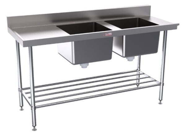 Clearance Convotherm 3316775 Plate Banquet Trolleys