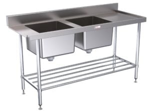 Clearance Convotherm 3316775 Plate Banquet Trolleys