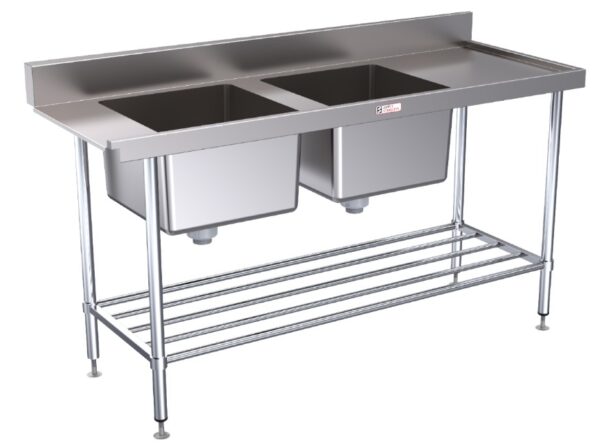 Clearance Convotherm 3316775 Plate Banquet Trolleys
