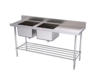 Clearance Convotherm 3316775 Plate Banquet Trolleys