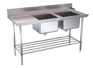 Clearance Convotherm 3316775 Plate Banquet Trolleys
