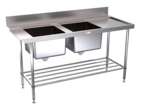 Clearance Convotherm 3316775 Plate Banquet Trolleys