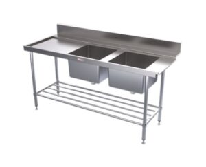 Clearance Convotherm 3316775 Plate Banquet Trolleys