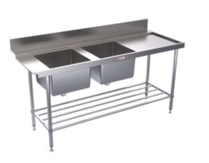 Clearance Convotherm 3316775 Plate Banquet Trolleys