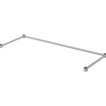 Clearance Convotherm 3316775 Plate Banquet Trolleys