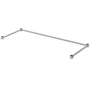 Clearance Convotherm 3316775 Plate Banquet Trolleys
