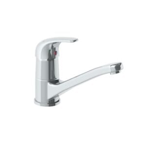 Clearance Convotherm 3316775 Plate Banquet Trolleys