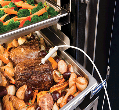 Turbofan 236060 Core Temperature Probe Kit Turbofan 236060 Core Temperature Probe Kit