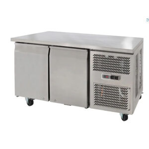 Airex AXR.UCGN.2 184Lt Undercounter Chiller