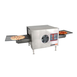 Clearance Convotherm 3316775 Plate Banquet Trolleys