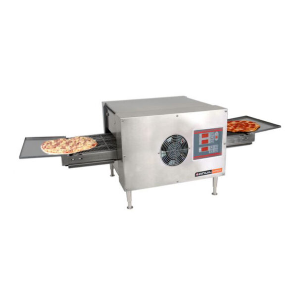 Clearance Convotherm 3316775 Plate Banquet Trolleys