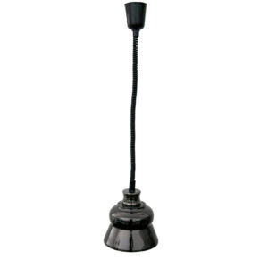 Clearance Convotherm 3316775 Plate Banquet Trolleys
