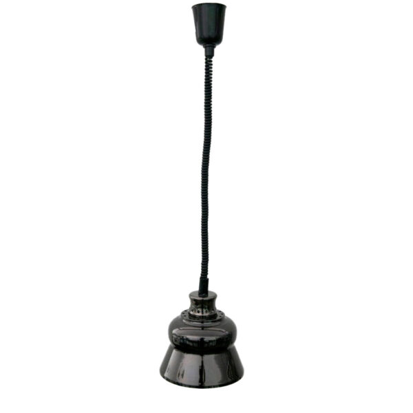 Clearance Convotherm 3316775 Plate Banquet Trolleys