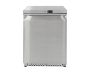 Airex AXR.UC.1 77Lt Undercounter Chiller