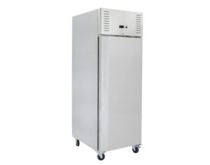 Airex AXR.URGN.1 369Lt Vertical Storage Chiller