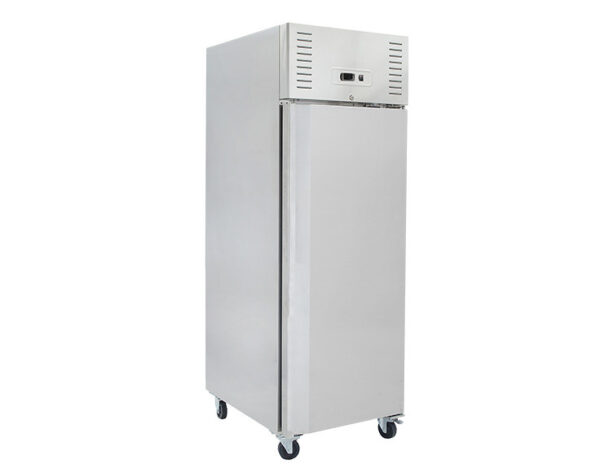 Airex AXR.URGN.1 369Lt Vertical Storage Chiller