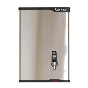 Birko 1110078 7.5LT Wall Mount Boiling Water Unit