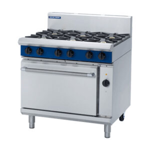 Clearance Convotherm 3316775 Plate Banquet Trolleys