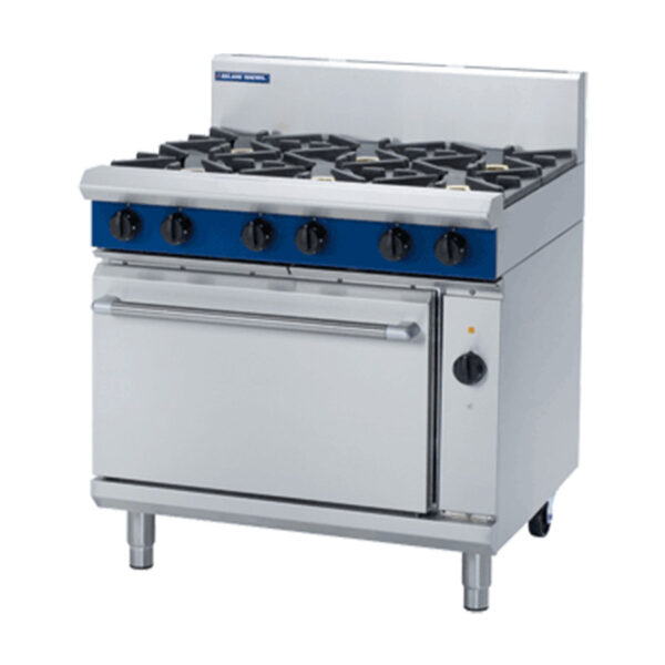 Clearance Convotherm 3316775 Plate Banquet Trolleys