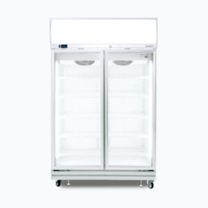 Clearance Convotherm 3316775 Plate Banquet Trolleys
