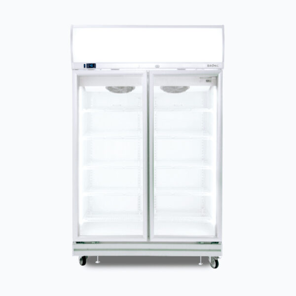 Clearance Convotherm 3316775 Plate Banquet Trolleys