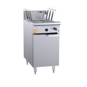 Clearance Convotherm 3316775 Plate Banquet Trolleys